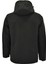 Erkek Kapüşonlu Spor Mont 85132 BGL-ST04183 3
