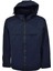 Erkek Kapüşonlu Spor Mont 85132 BGL-ST04183 1