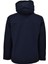 Erkek Kapüşonlu Spor Mont 85132 BGL-ST04183 3