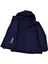 Erkek Kapüşonlu Spor Mont 85132 BGL-ST04183 4