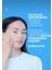 Effaclar Jel Yağlı/akneye Eğilim Gösteren Ciltler Için Yüz Temizleme Jeli 400 ml 3337872411991 4