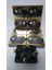 Gold Q7 12 x 15GR Ballı Macun 2