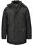 Erkek Kapüşonlu Spor Mont 85111 BGL-ST04165 1