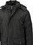 Erkek Kapüşonlu Spor Mont 85111 BGL-ST04165 3
