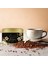 Doğal Vanilyalı Rooibos Çayı 50 Gram Ochay 2