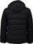 Erkek Kapüşonlu Kapitone Spor Mont 99506 BGL-ST04170 3