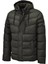 Erkek Kapüşonlu Spor Mont 99526 BGL-ST04171 1