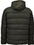 Erkek Kapüşonlu Spor Mont 99526 BGL-ST04171 2
