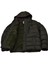 Erkek Kapüşonlu Spor Mont 99526 BGL-ST04171 3