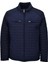 Erkek Kapitone Spor Mont 99500 BGL-ST04169 1