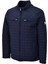 Erkek Kapitone Spor Mont 99500 BGL-ST04169 2