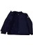 Erkek Kapitone Spor Mont 99500 BGL-ST04169 4