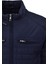 Erkek Kapitone Spor Mont 99500 BGL-ST04169 5