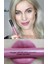 Pink Souffle 06 Mat Ruj 3