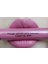 Pink Souffle 06 Mat Ruj 1