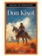 Don Kişot - Miguel de Cervantes 1
