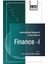 International Research In The Field Of Finance I - Zühal Arslan 1