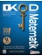(Sınıf: 9) Matematik Kod 30 Deneme 1