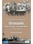 Devlet Adamının Yıllıklarında Osmanlı Kara Ordusu ve Donanması (1864-1908) - Orhan Özcan 1