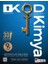 (Sınıf: 9) Kimya Kod 30 Deneme 1