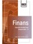 Finans Alanında Uluslararası Araştırmalar II - Bora Topal 1