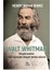 Walt Whitman'ın Hayatı - Henry Bryan Binns 1