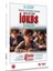(Sınıf: 5) Iokbs 4’lü Deneme 1