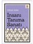 İnsanı Tanıma Sanatı - Alfred Adler 1