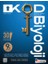 (Sınıf: 9) Biyoloji Kod 30 Deneme 1