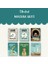 İlkokul Macera Seti (6 Kitap) 1