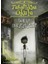 Tuhaflıklar Okulu 2 / Dolap Lucy'yi Yedi! - Jack Chabert 1
