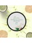 Doğal Hindistan Cevizli Matcha Çayı 50 Gram Ochay 1