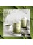 Doğal Hindistan Cevizli Matcha Çayı 50 Gram Ochay 2