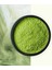 Doğal Hindistan Cevizli Matcha Çayı 50 Gram Ochay 3