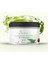 Doğal Hindistan Cevizli Matcha Çayı 50 Gram Ochay 5