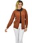 Kadın Triko Spor Hırka BGL-ST04086 2