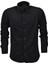 Erkek Spor Silim Fit Gömlek BGL-ST04051 1