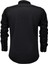 Erkek Spor Silim Fit Gömlek BGL-ST04051 3