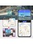 K3+ Araç Kamerası, Acil Yardım Butonlu, 4G Uzaktan Canlı Izleme, Gps Takipli, Sim Kartlı, Gece Görüşlü, FHD 1080P 2MP 3