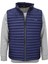 Erkek Spor Şişme Yelek 4016 BGL-ST00837 1