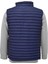 Erkek Spor Şişme Yelek 4016 BGL-ST00837 2