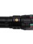 Panther PT-4117 USB Şarjlı El Feneri ( Lisinya ) 3