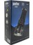 Panther PT-4117 USB Şarjlı El Feneri ( Lisinya ) 4