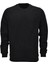 Erkek Sıfır Yaka Sweatshirt 6834 BGL-ST04022 1
