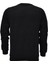 Erkek Sıfır Yaka Sweatshirt 6834 BGL-ST04022 2