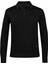 Erkek Polo Yaka Cepli Sweatshirt 6857 BGL-ST04024 1