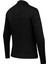 Erkek Polo Yaka Cepli Sweatshirt 6857 BGL-ST04024 2