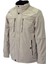 Erkek Hakim Yaka Spor Mont M3339 BGL-ST04014 2