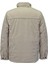 Erkek Hakim Yaka Spor Mont M3339 BGL-ST04014 5