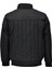 Erkek Hakim Yaka Spor Mont M3312 BGL-ST04013 5